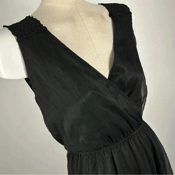 Bebe dress  XXS - Picture 4 of 11